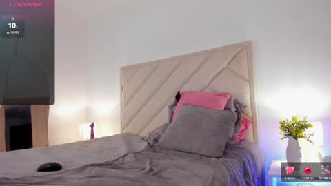 Snapshot of sofia_jones2 chatting on June 4, 2026, 2:17 am Sofia Jo IG sofisj023 online show from June 4, 2026, 2:17 am