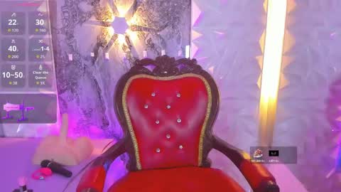 Sofi online show from April 10, 2026, 9:41 pm