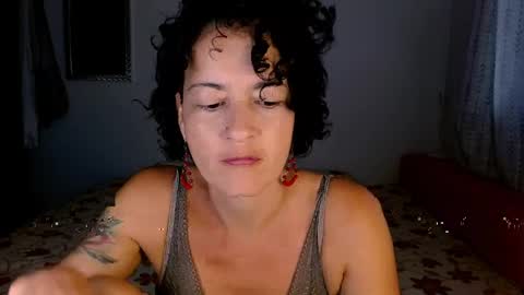 Sofia  online show from April 6, 2026, 7:37 pm