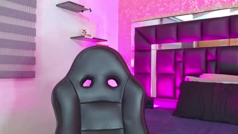 Sofia online show from September 9, 2025, 3:17 am