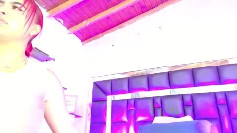 Sofia online show from October 28, 2025, 2:59 am