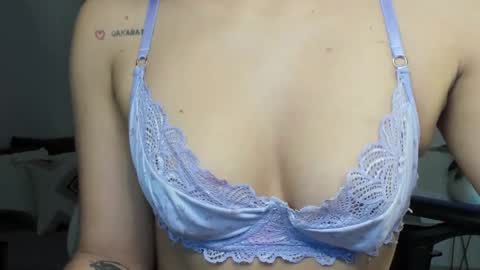 SofiONLYFANS sofia storm  online show from March 2, 2025, 5:33 am