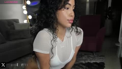SofiONLYFANS sofia storm  online show from March 6, 2025, 4:52 am