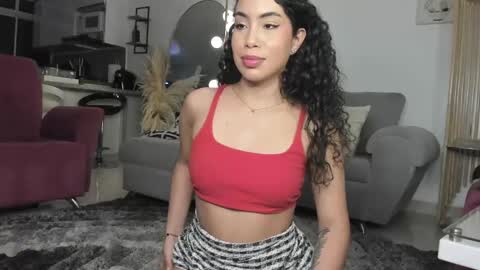 SofiONLYFANS sofia storm  online show from March 8, 2025, 3:39 am