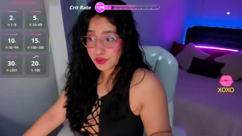 Snapshot of sofia_miller19 chatting on May 9, 2026, 6:07 am sofia online show from May 9, 2026, 6:07 am