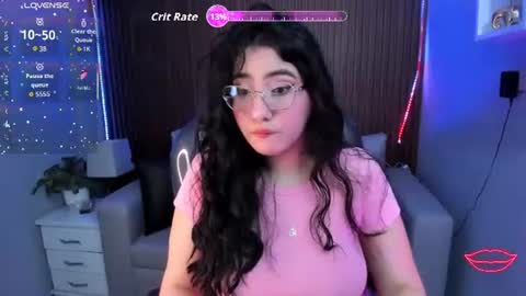 sofia online show from July 18, 2026, 5:00 am