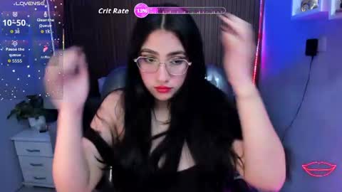 sofia online show from July 22, 2026, 5:43 am