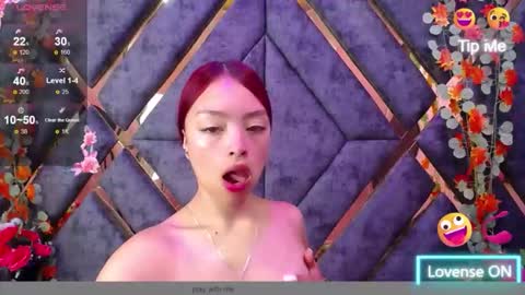Snapshot of sofia_mirandaa chatting on February 28, 2026, 3:24 pm sofia miranda online show from February 28, 2026, 3:24 pm