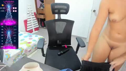 Snapshot of sofia_new chatting on January 2, 2025, 6:29 am sofia_new online show from January 2, 2025, 6:29 am