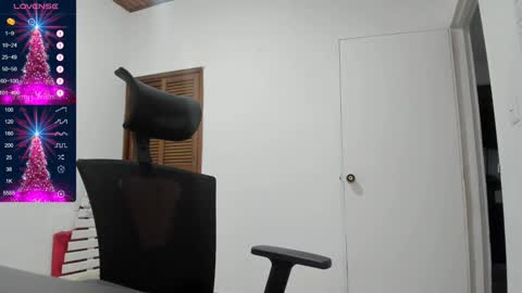 Snapshot of sofia_new chatting on January 10, 2025, 3:50 am sofia_new online show from January 10, 2025, 3:50 am
