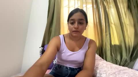 sofia_new online show from March 28, 2026, 3:00 pm