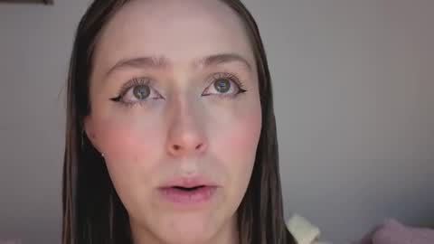     online show from November 4, 2025, 3:49 am