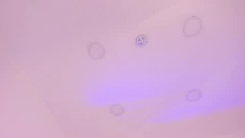 SOFIA PAMELA online show from February 13, 2025, 12:57 am