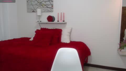 Sofi online show from March 15, 2026, 8:26 pm