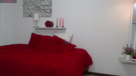 Sofi online show from March 24, 2026, 8:47 pm