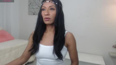 Sofi online show from May 12, 2026, 8:17 pm