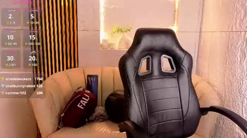 sofia_red_cn online show from July 22, 2026, 1:30 am