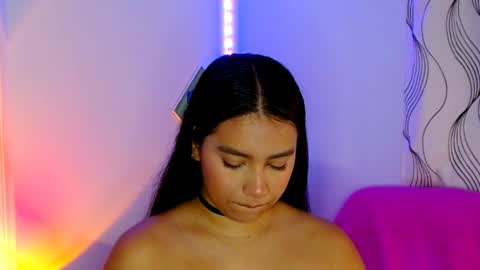 IG  online show from October 1, 2025, 1:00 am