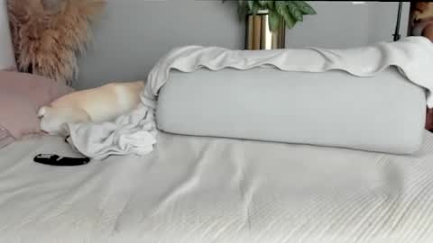 sofia_rivers_ online show from February 21, 2025, 1:22 pm