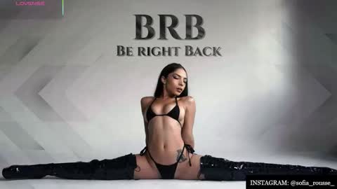       online show from December 14, 2025, 1:16 pm