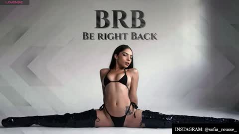       online show from January 12, 2026, 7:19 pm