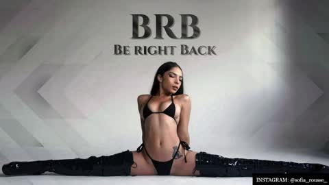       online show from February 12, 2026, 7:20 pm