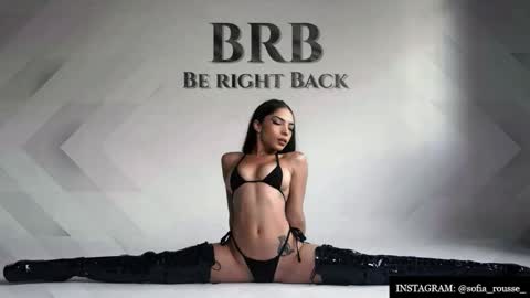       online show from February 18, 2026, 7:10 pm