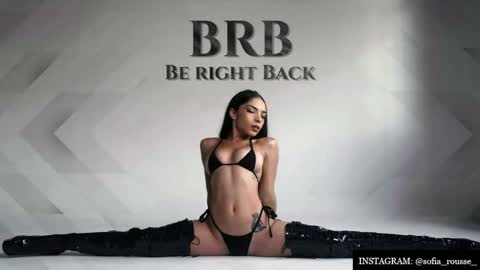       online show from March 23, 2026, 7:40 pm