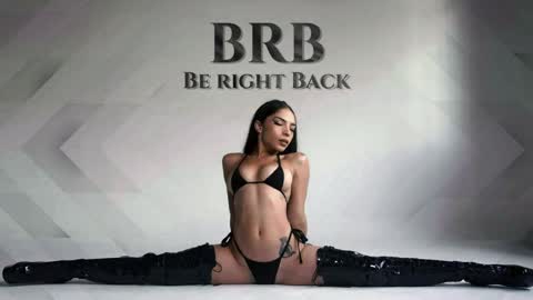       online show from April 18, 2026, 7:51 pm