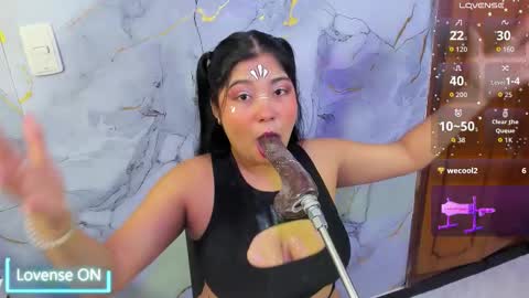 Sofia online show from January 8, 2026, 7:27 pm