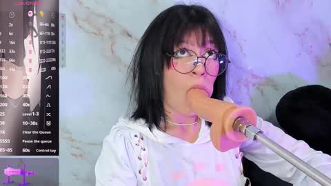 sofi 3 online show from March 26, 2026, 3:23 am