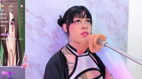 sofi 3 online show from May 19, 2026, 5:03 am