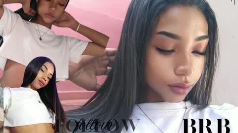 Snapshot of sofia_skater chatting on September 20, 2025, 10:00 pm sofia_skater online show from September 20, 2025, 10:00 pm