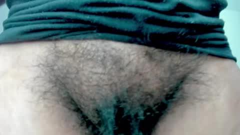 sofia_sorceress online show from February 26, 2025, 4:14 am