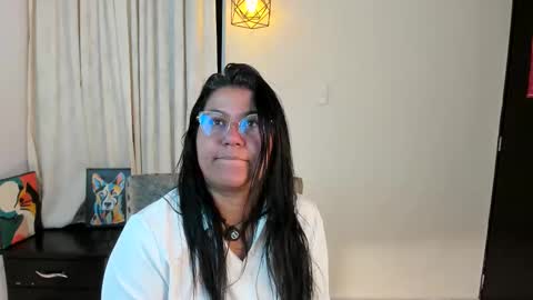 sofia_sorceress online show from December 23, 2025, 12:52 am