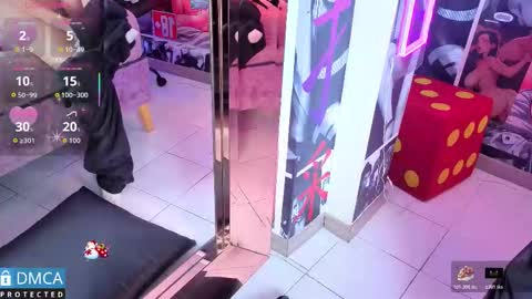 Sofia Sstone online show from January 6, 2026, 11:03 am