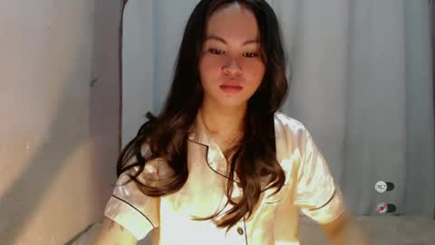 Snapshot of sofia_sweetheart18 chatting on July 3, 2026, 1:23 am sofia_sweetheart18 online show from July 3, 2026, 1:23 am