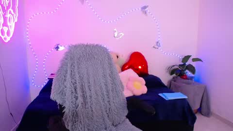 Snapshot of sofia_tgn chatting on June 9, 2026, 6:41 pm sofia_tgn online show from June 9, 2026, 6:41 pm