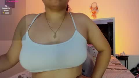 Snapshot of sofia_walke chatting on June 28, 2026, 11:22 pm Sofia walke online show from June 28, 2026, 11:22 pm