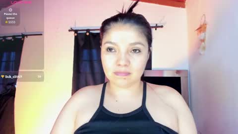 Snapshot of sofia_walke chatting on July 14, 2026, 9:31 pm Sofia walke online show from July 14, 2026, 9:31 pm