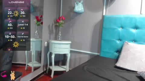 Sofa online show from January 25, 2025, 11:13 am