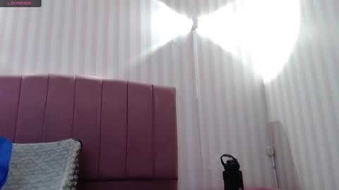 Sofa online show from January 27, 2025, 11:11 am