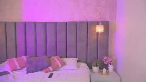 Sofi online show from December 18, 2025, 11:16 am