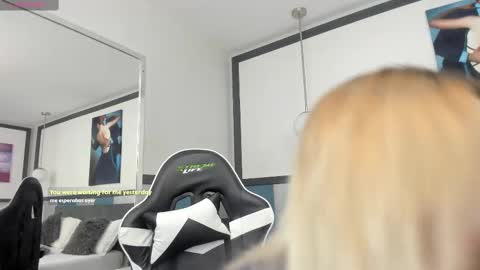 Sofia online show from October 2, 2025, 7:10 pm