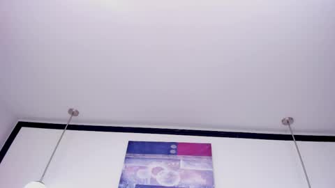 Sofia online show from April 10, 2026, 7:29 pm