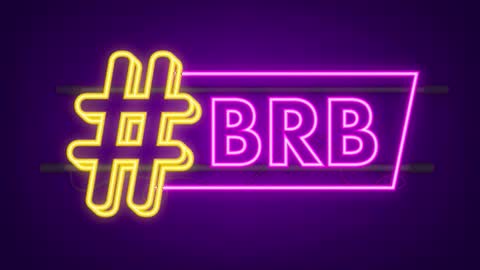 Snapshot of sofiaa_pool chatting on November 1, 2025, 10:56 pm sofia online show from November 1, 2025, 10:56 pm