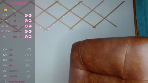 Sofi cortes626 Ig online show from December 28, 2024, 8:37 am