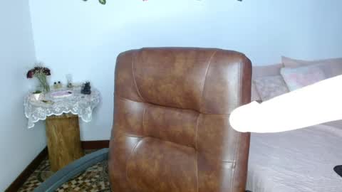 Sofi cortes626 Ig online show from March 1, 2025, 7:51 am