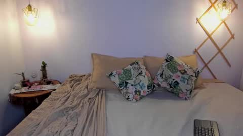 Sofi cortes626 Ig online show from October 16, 2025, 3:29 am