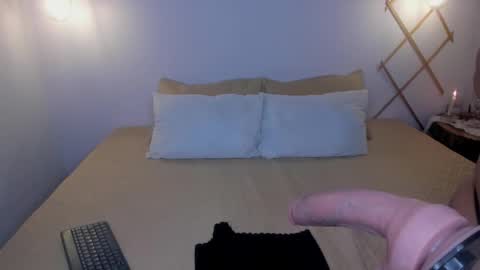 Sofi cortes626 Ig online show from November 16, 2025, 4:51 am